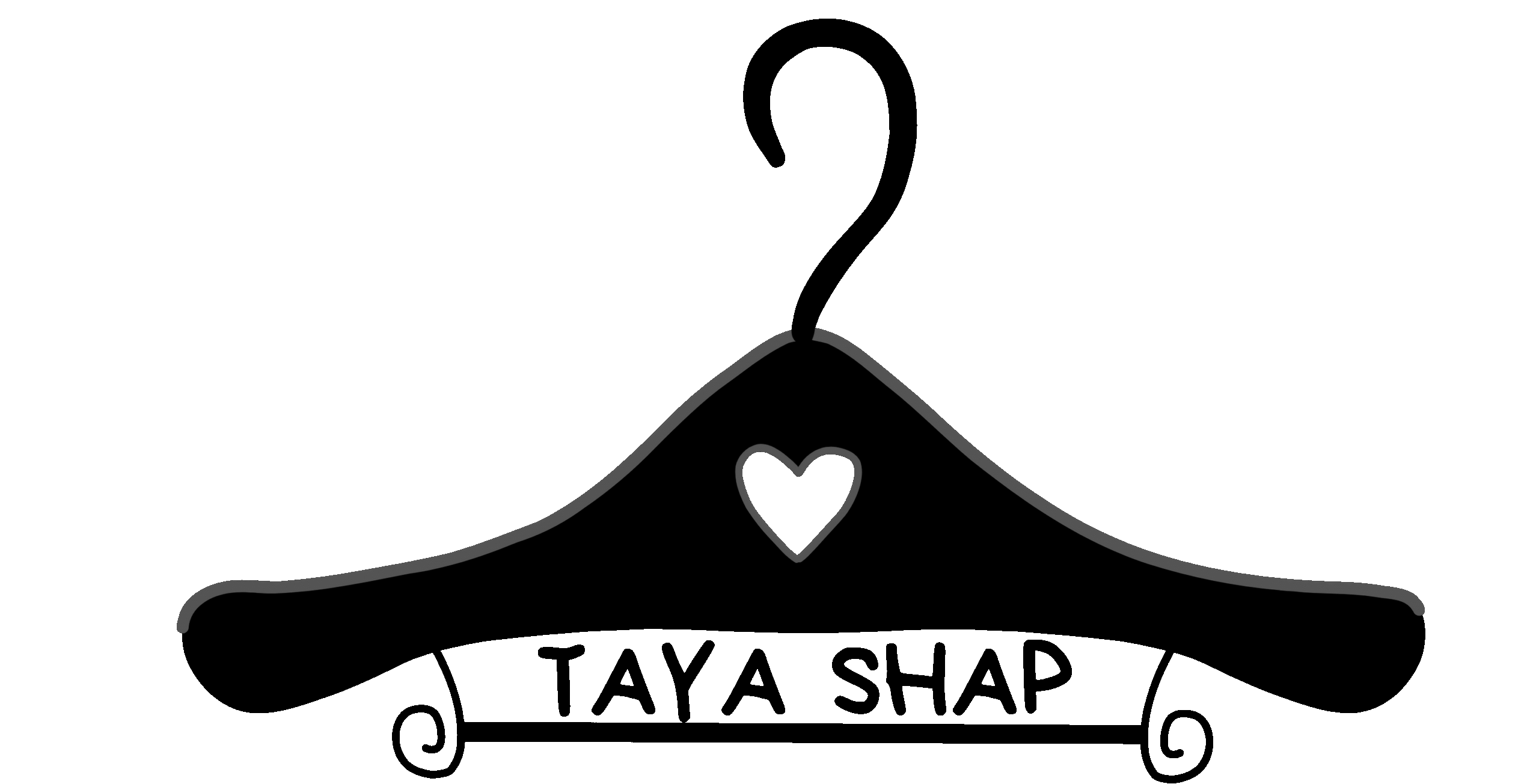 دمو فروشگاه بچگانه ایران وودمارت